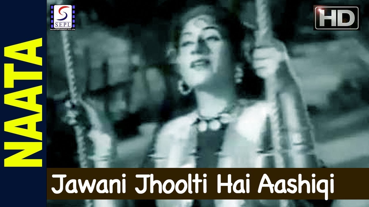 repeat movie image - 6