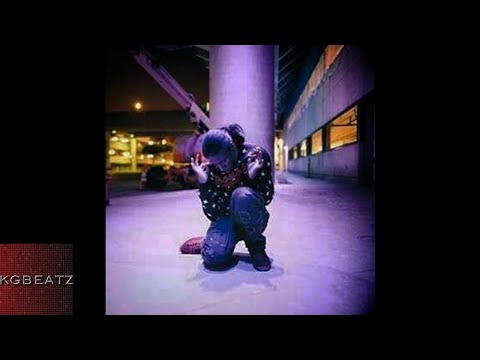 NoWayFTA - Welcome To The Land 2 [New 2017]