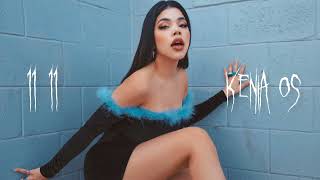 11 11 Kenia Os Sped Up