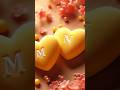 Mn Name Love Status Art Whatsappstatus Facbookstatus Viralshort Nm