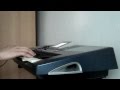Marcin Siegieńczuk - Zapomnieć muszę o Tobie Cover ...