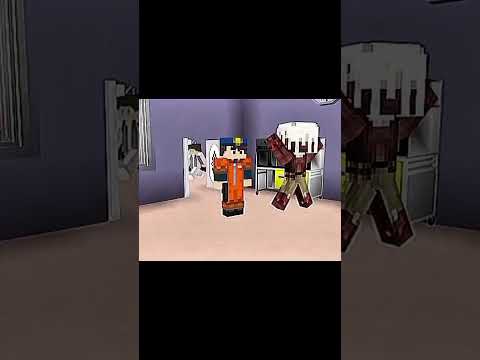 kerem komiser vuruldu Hüsamettin intikamını aldı 🫨 #keşfet