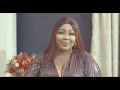Pepeye Abami - Latest Yoruba Movies 2026 Odunlade Adekola, Ronke Odusanya, Jumoke Odetola