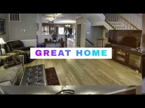 Just Listed in Whittier Pond!