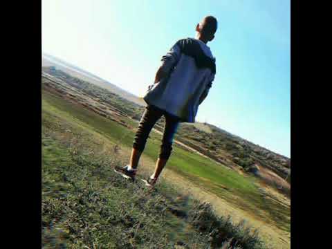 LXE.BALADJA.Wz Beats-я не забуду