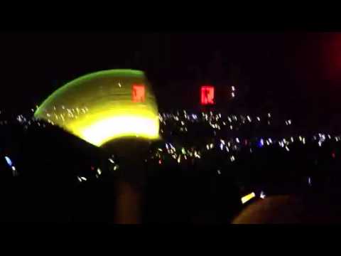 130831 infinite OGS INA - strip