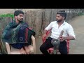 Modi Entertainment Changu Changia Mandeep Kumar Vijay Chavriya