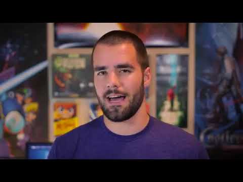 5 Ways to Read Faster That ACTUALLY Work   College Info Geek