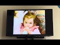 Sesame Street Everybody Eats Song Remake