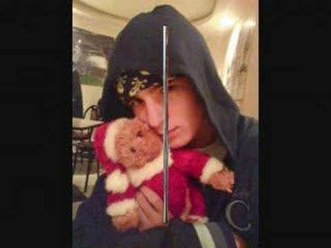 Te iubesc .. Te urasc