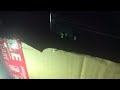 My Softmodded Wii Making Weird Noise When Turned On No Disc Inserted Can Someone Help Me