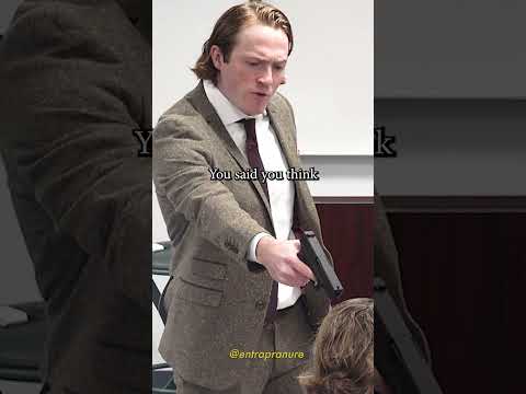 Royce du Pont is UNCANCELLABLE