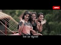 ARU Make In India Coffee And Creative Commercial Best Ad Agency Best Digital Agency