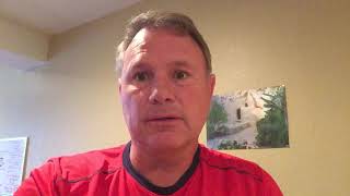 Rapture Dream in 2017