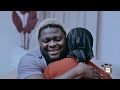 THE LOST AFFECTION SEASON 5 (New Movie) 2025 Latest Nigerian Nollywood Movie