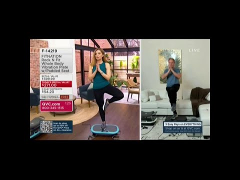 JEN COFFEY QVC 12 26 21
