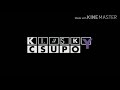 Klasky Csupo Remake