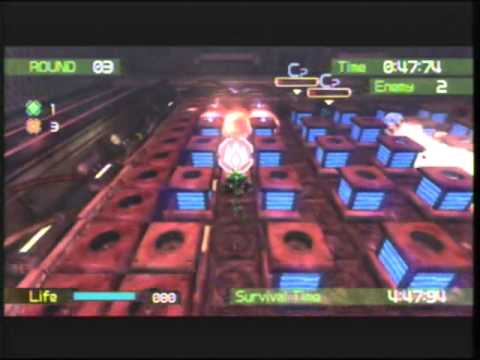 bomberman act zero xbox 360 cheats