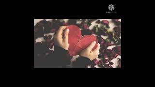 Download lagu lagu Hilang semua janji ( Cover by Gesan ft Akau) mp3