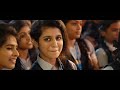 Happy Valentine S Day Starring Nipun Dharmadhikari Priya Prakash Varrier Amey Wagh BhaDiPa