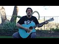 Stephen Bishop (Hits Compilation)