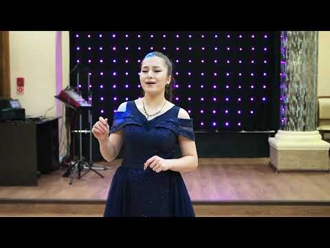 группа 'Бахт' г.Нижневартовск 'Багьа инсан'