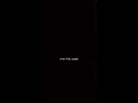 amaru cloud x jay gwuapo - dimelo (full unreleased song)