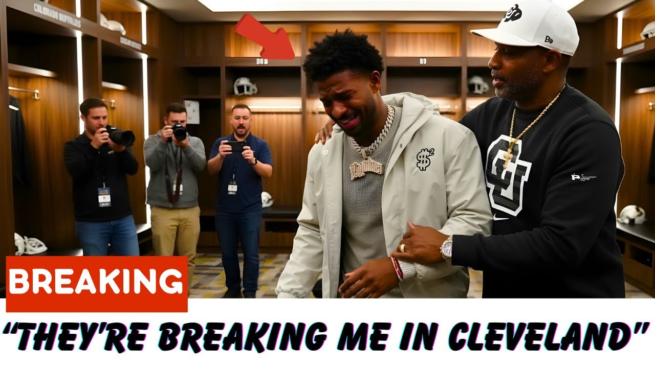 YouTube Thumbnail Downloader FULL HQ IMAGE