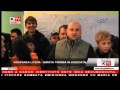 Info Kapital 26 Septembrie 2013