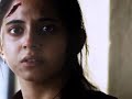 Kaatrodu Pattam Pola Song Ayothi Song Whatsapp Status