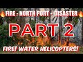 PART 2 OF FIRE NORTH PORT