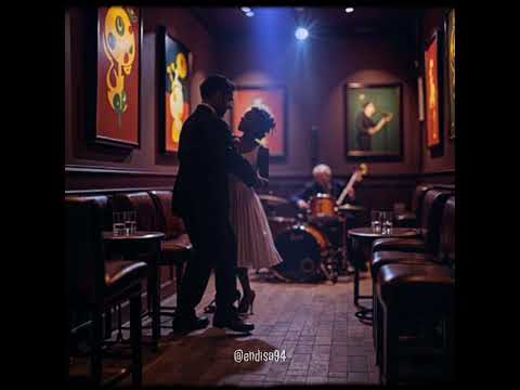 literasi story Cinta terlarang cover by. Reka putri #hanyapenikmatmusik #liriklagu #cover #endisa94