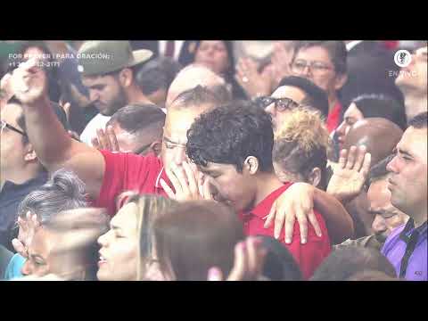 DOMINGOS EN ERJ EN VIVO