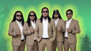 Download lagu Naksir abis jamrud karaoke mp3 Download lagu Naksir abis jamrud karaoke mp3
