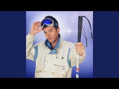 Mont Blanc (Purple Disco Machine Remix)