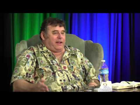 2017 05 27 FBC Presents Jacob Prasch - "Isaiah 11 - What time is it?"