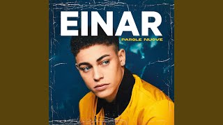 L&#39;amore con parole nuove