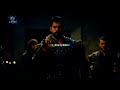 ️Osman Bey Entry Status ️ Kurulus Osman Q Story Editz Shorts