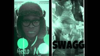 Big Sean-&quot;GUAP&quot;REMIX