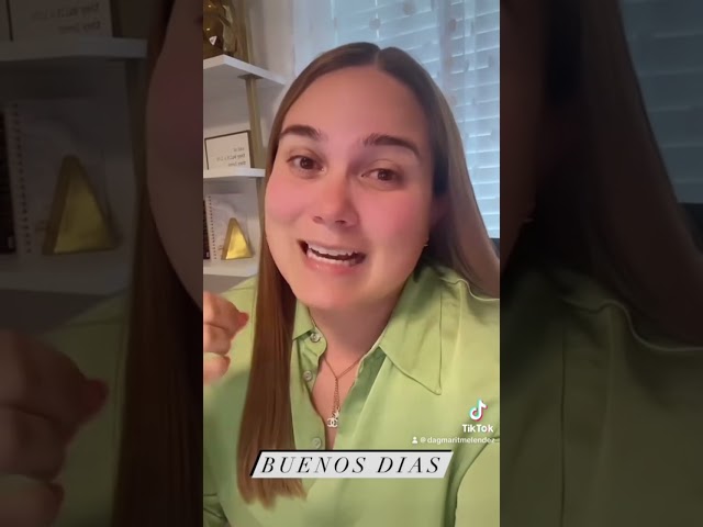 Vídeo relacionado con Regalo de sobreviviente de la temporada de impuestos para impuestos contables de CPA Camiseta