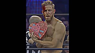 Download lagu 𝐑𝐨𝐦𝐚𝐧 𝐑𝐞𝐢𝐠𝐧𝐬 𝐰𝐚𝐭𝐜𝐡𝐞𝐬 𝐭𝐡𝐞 𝐬𝐭𝐲𝐥𝐢𝐬𝐡 𝐦𝐚𝐧 𝐟𝐢𝐠𝐡𝐭👀 #wwe #romanreigns #aew #therock #wweshorts #shorts mp3