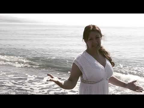 HIMNO TORRE BASKET CLUB