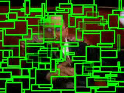 DJ`S  CUTU Y FOX (ojos que no ven) alex y fido