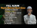Viral Terbaru 2023 1 Jam Album Sholawat Bersama Hadroh Majelis Nurul Anwar
