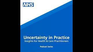 Managing Uncertainty