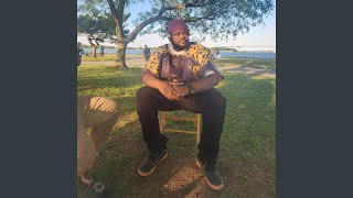 Human Nature (Dot Not Disturb Me)