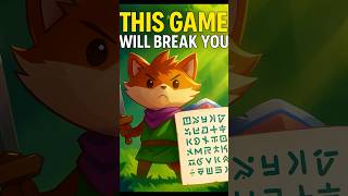 Tunic Gameplay Is Not What It Seems — Hidden Secrets You Missed