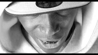 LIL LODY  TURNT UP  DIRECTED BY MAINE MAINE