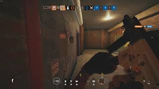 RainbowSixSiege killclip#14