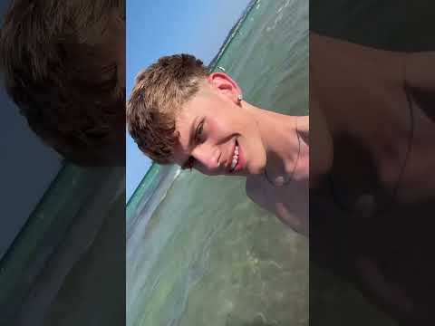 iz rocio ✌👍😎 #short #shorts #iz rocio